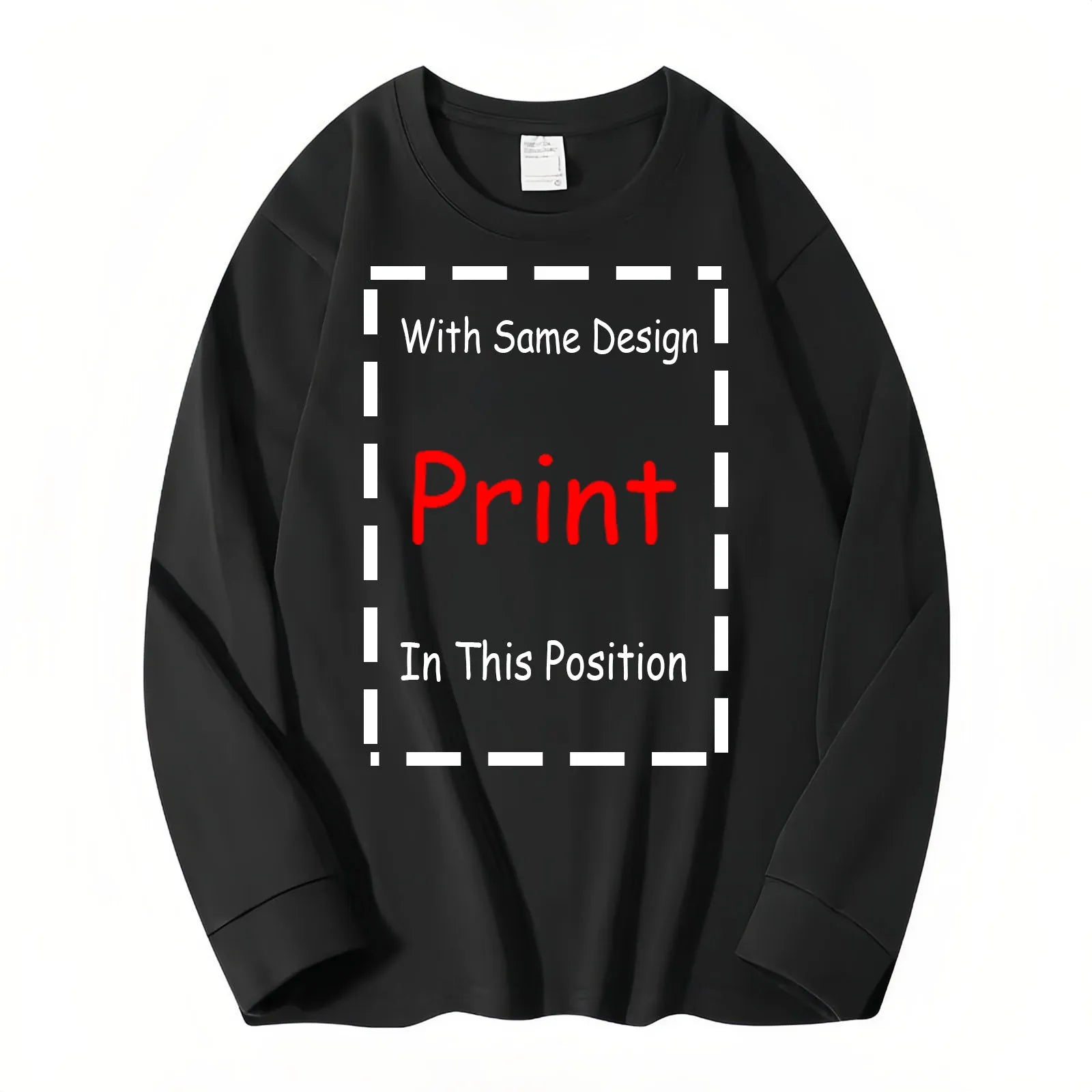 Floral Mom - Christian Mother's Day T-Shirt