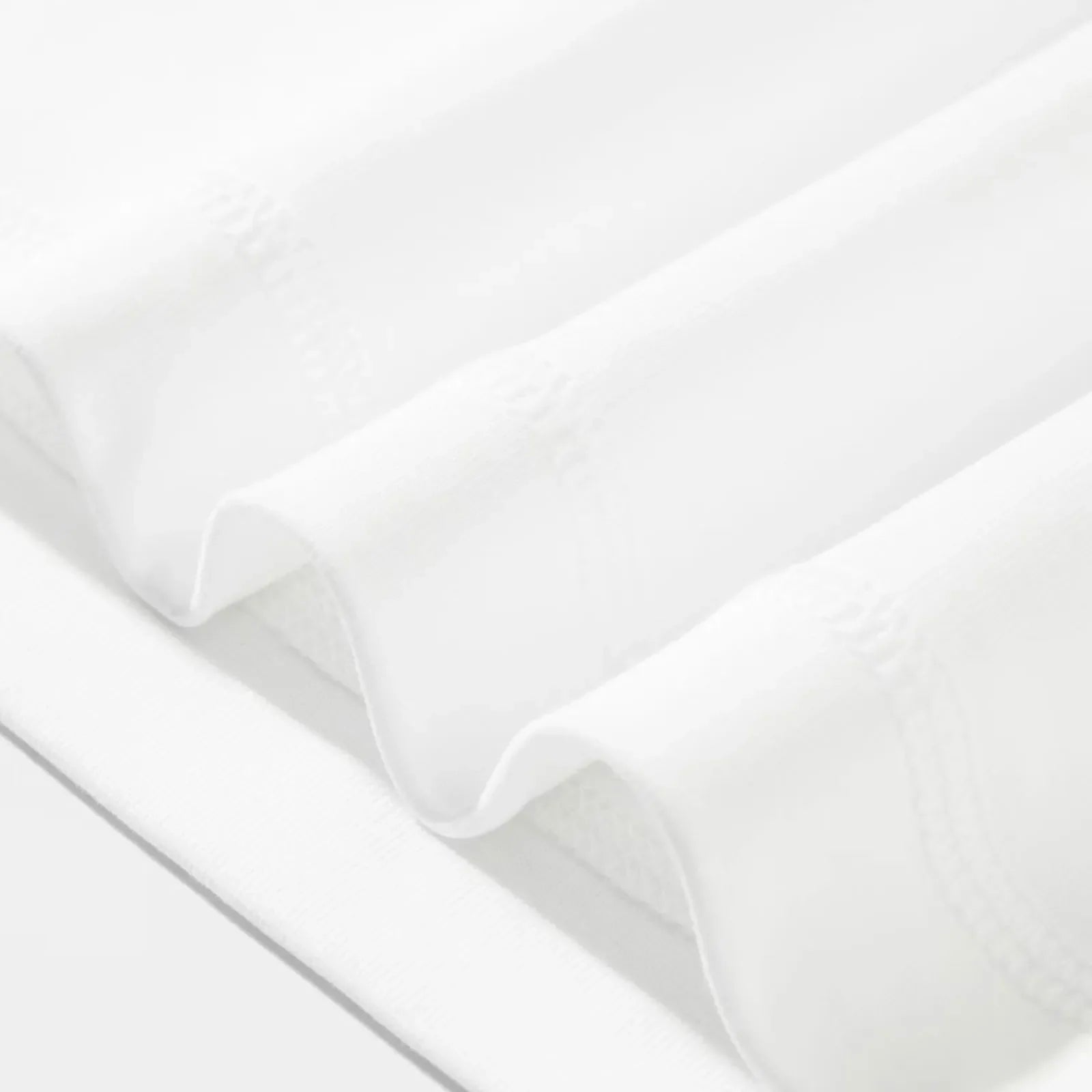 Floral Mom - Christian Mother's Day T-Shirt