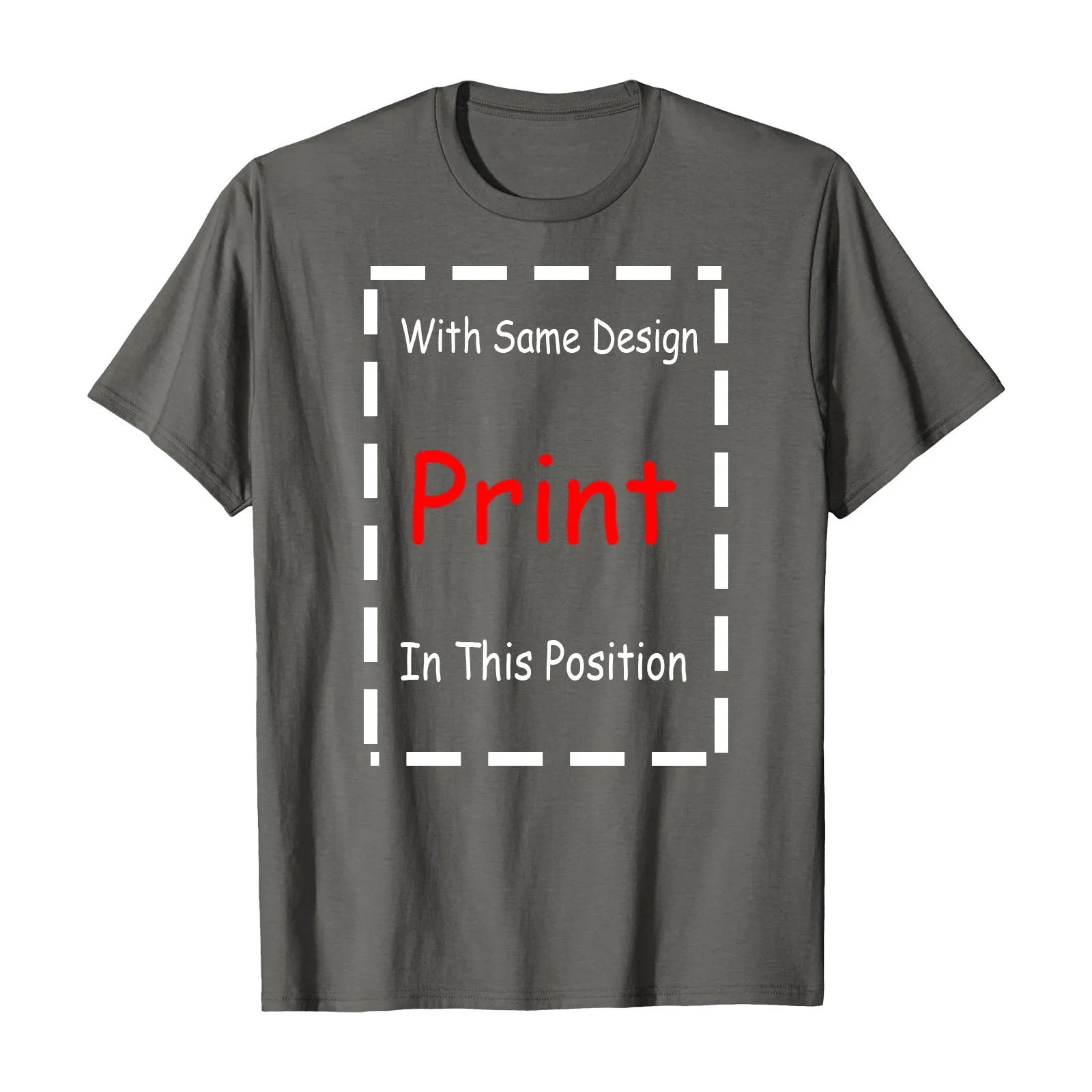 Floral Mom - Christian Mother's Day T-Shirt