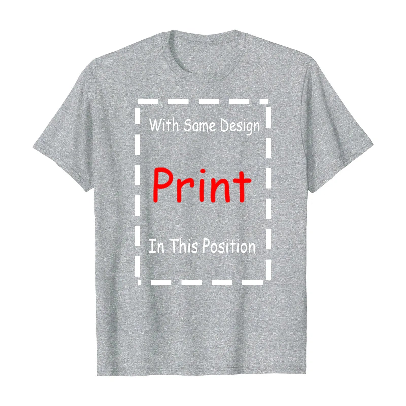 Floral Mom - Christian Mother's Day T-Shirt