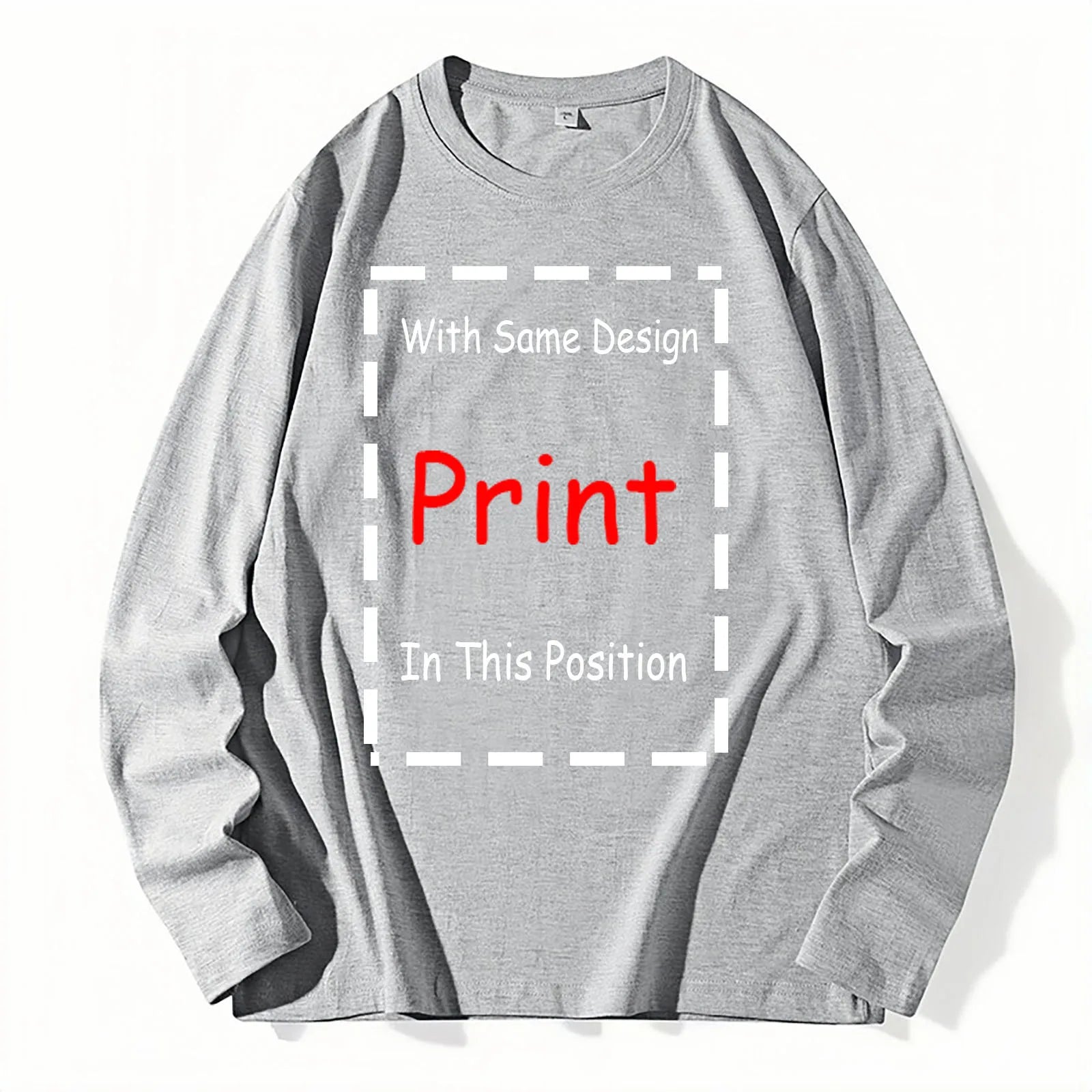 Floral Mom - Christian Mother's Day T-Shirt