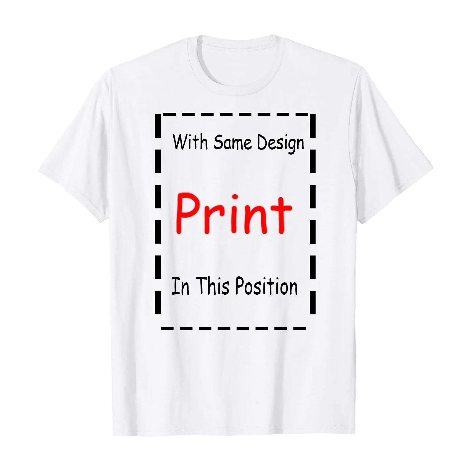 Floral Mom - Christian Mother's Day T-Shirt