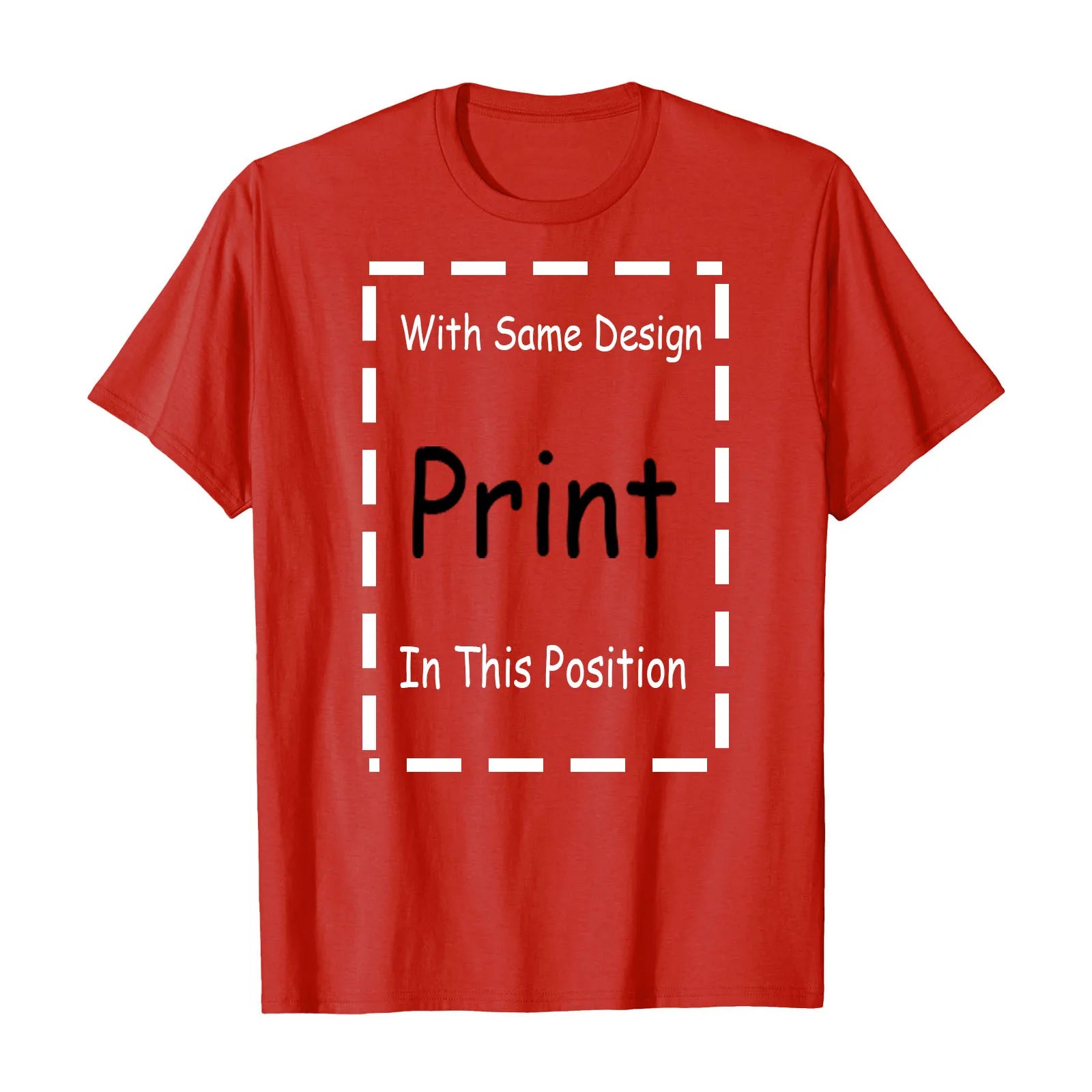 Floral Mom - Christian Mother's Day T-Shirt