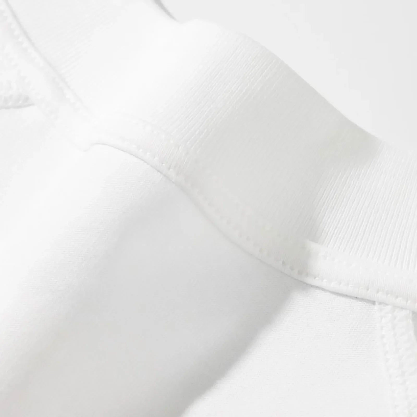 Floral Mom - Christian Mother's Day T-Shirt