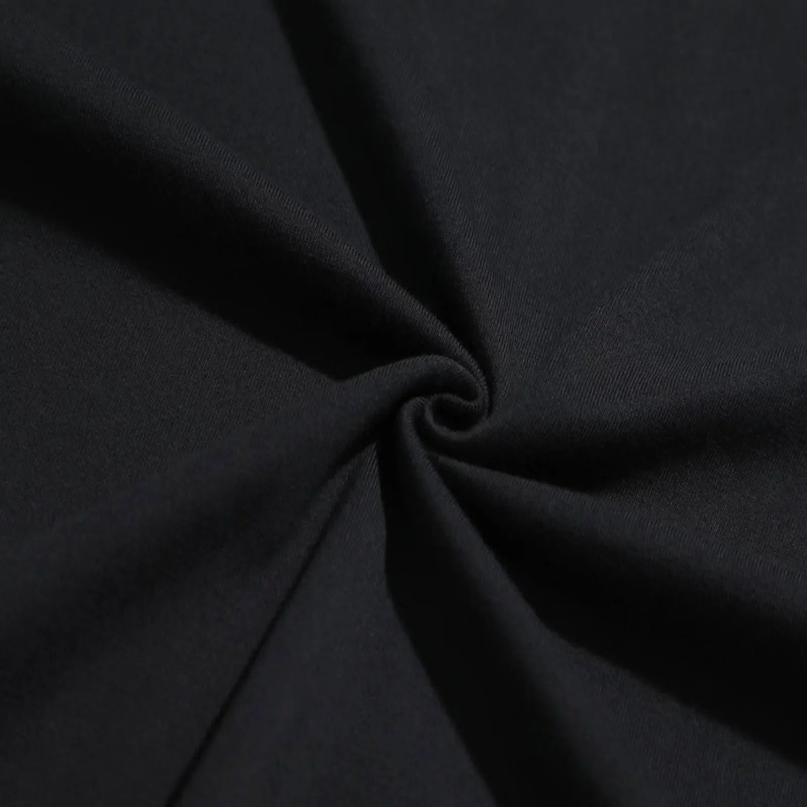 Floral Mom - Christian Mother's Day T-Shirt