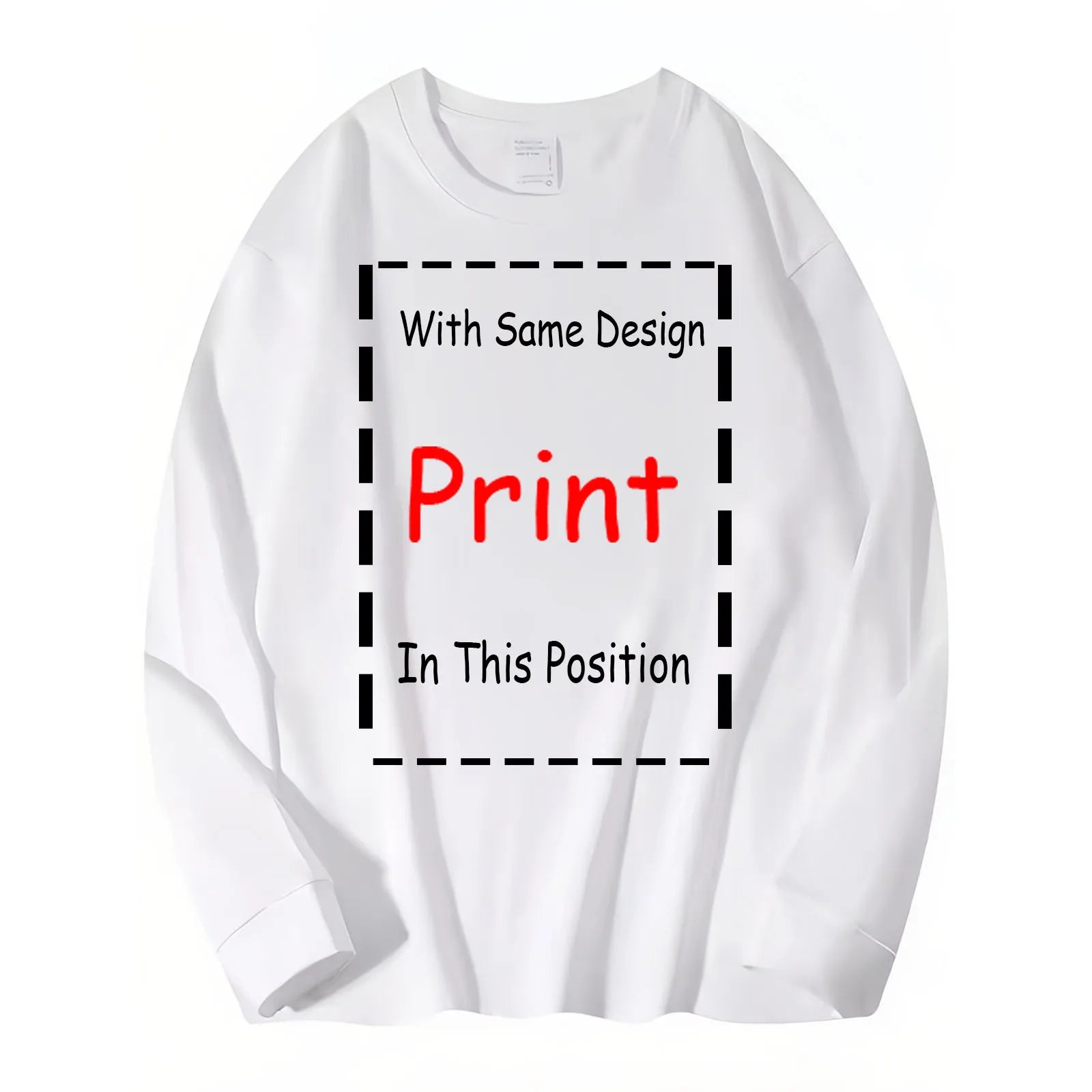 Floral Mom - Christian Mother's Day T-Shirt